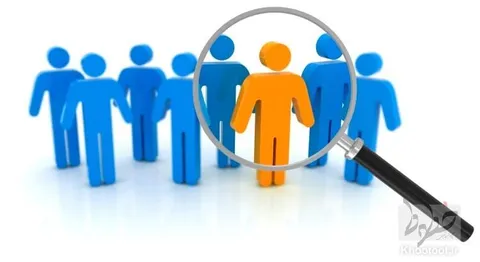 تعدد شرکت‌های بیمه بیشتر از نیاز جامعه است!/بازنگری مقررات و آیین نامه‌های مصوب شورای عالی بیمه باید سرعت بگیرد