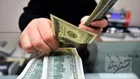حیف و میل ارز ترجیحی ۲۵ برابر کل یارانه نقدی بود