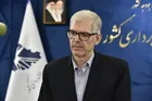 ساخت چندین ماهواره سنجشی با دقت تصویربرداری یک متر