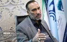 مخابرات برای ایجاد ۲۰ میلیون پورت فیبرنوری اعلام آمادگی کرد