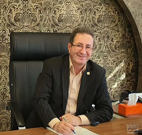 سندیکای بیمه گران ایران باید از بیمه گذاران حمایت کند
