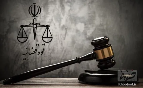 عقیل کشاورز، مامور موساد اعدام شد/ نحوه ارتباط متهم با رژیم صهیونیستی