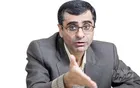 تحریم‌ها چه بلایی سر اقتصاد ایران آورد؟