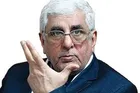 واکنش‌های ایران و هم‌پیمانان منطقه‌ای اگر آمریکا دست به عملیات نظامی بزند؟/ تحلیل مذاکرات وزیر امور خارجه ایران در نیویورک!