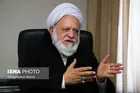امکان وقف سهام به آستان قدس فراهم است