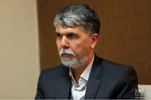 لزوم تقویت بنیه فکری در سینمای ایران/ سینما باید به‌ عنوان یک صنعت مورد توجه قرار گیرد