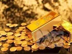 توقف رشد قیمت طلای جهانی امروز