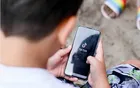 چین به اطلاعات کاربران تیک تاک دسترسی ندارد