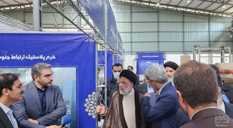 احیای ۲ هزار میلیارد تومان سرمایه و ایجاد اشتغال برای ۱۸۰۰ نفر