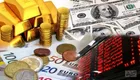 کدام بازار در هفته گذشته بیشترین بازدهی مثبت را داشت؟