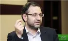 دولت مجبور به حذف ارز ترجیحی است/برنامه مشخصی برای حذف ارز۴۲۰۰دریافت نکرده ایم!