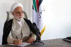 توهم دشمن درباره محاصره دریایی را باطل کردیم