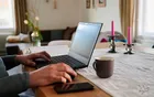 کاهش آمار شکایت کاربران از خدمات ارتباطی