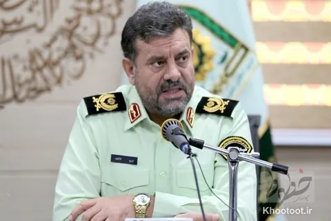 مجازات حمل و مصرف مواد مخدر در کشور عراق|از حمل دارو‌های گیاهی مانند شیرین‌بیان و قره‌قروت خودداری کنید!