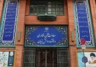 سقف اعتبارات طرح‌های بنیاد نخبگان افزایش یافت؛ جزئیات طرح‌ها و مبالغ