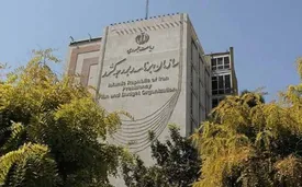 سازمان برنامه و بودجه به عنوان متولی اصلی افزایش مبلغ کالابرگ معرفی شد