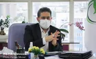 حمایت هزارو ۴۰۰ میلیارد تومانی از ۱۲۰ طرح کلان توسط صندوق نوآوری