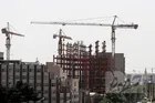 کناره‌گیری سازندگان، ساز گرانی مسکن را کوک کرد