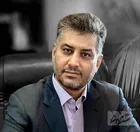 تمرکز شرکت‌های ثروتمند جهان بر فناوری‌های دانش بنیان