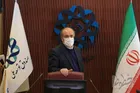 وضعیت بازپرداخت وام‌های صندوق توسعه ملی تشریح شد