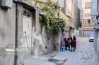 بسته جدید تشویقی دولت برای سازندگان در بافت فرسوده