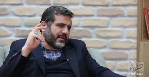 حاکمیت باید در کنار مشاغل فرهنگی بایستد