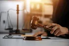 تشکیل پرونده قضایی برای بلاگر هتاک در پایتخت