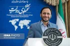 برنامه رییس جمهوری برای حضور در مجمع عمومی سازمان ملل؟
