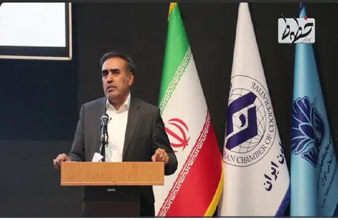 پایان نمایشگاه سرآغاز تحول در صنعت ساختمان/تصاحب بازار‌های صادرات منطقه هدف برگزارکنندگان این دوره!