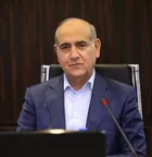 حل مشکلات کشور با استفاده از تجارب دوران دفاع مقدس