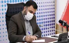 دلایل عدم توسعه اینترنت ثابت در کشور