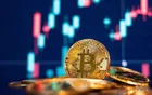 روز‌های آفتابی بیت کوین در راه است؟