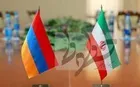 اجلاس همکاری‌های مشترک اقتصادی ایران و ارمنستان پردستاوردترین اجلاس‌های دوجانبه بود