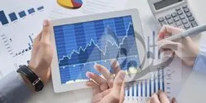 تبدیل حجاب به «نماد هویتی زنان پیشرو نهضت»