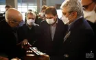 قانون جهش تولید دانش‌بنیان به زیست‌بوم نوآوری رونق می‌دهد