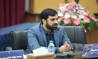 بازار صادراتی کشور تغییر کرده است