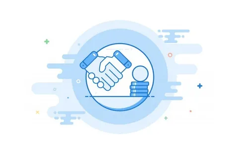 فراهم شدن تأمین کالا و خدمات اقساطی  برای ۲ میلیون خانوار
