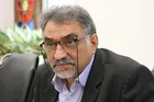 انعقاد قراردادهای بلندمدت و پایدار با دانشگاه‌های کلیدی برای حل کلان‌مسئله‌های کشور