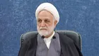 دشمن دنبال فشار اقتصادی به مردم است/ در واردات به اصناف و اتحادیه‌ها تسهیلات بدهید