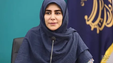 اختصاص فضای تبلیغات شهری به گروه‌های نمایشی