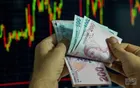 قیمت لیر ۹ بهمن ۱۴۰۰