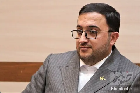 قصه‌گویی به زبان اشاره در نمایشگاه بین‌المللی قرآن