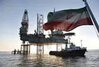 انرژی، یکی از کانون‌های اصلی درگیری در جنگ اخیر/ معادلات دشمن با مجاهدت کارکنان صنعت نفت شکست خورد