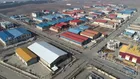 واگذاری بیش از ۱۸ هزار هکتار زمین صنعتی