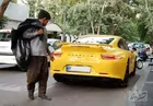 کاهش ۵ واحدی ضریب جینی در کشور با حذف ارز ۴۲۰۰ تومانی