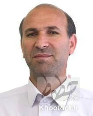 دسته گل غیرانقلابی مجلس و اقدام غیرمردمی دولت!/قادر نصیری ترزنق