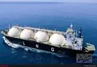 بازار LNG منتظر عواقب تصمیم کره جنوبی