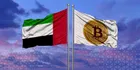 ابوظبی در تلاش برای تبدیل شدن به قطب رمز دارایی جهان