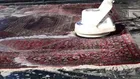 شستشوی فرش گران شد؟ /گرانی ۳۰۰ درصدی مواد اولیه خدمات شستشوی فرش / چرا مردم فریب واحد‌های غیرمجاز را می‌خورند؟