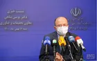 اهمیت به فناوری دلیل تغییر در نام جشنواره علوم پزشکی رازی